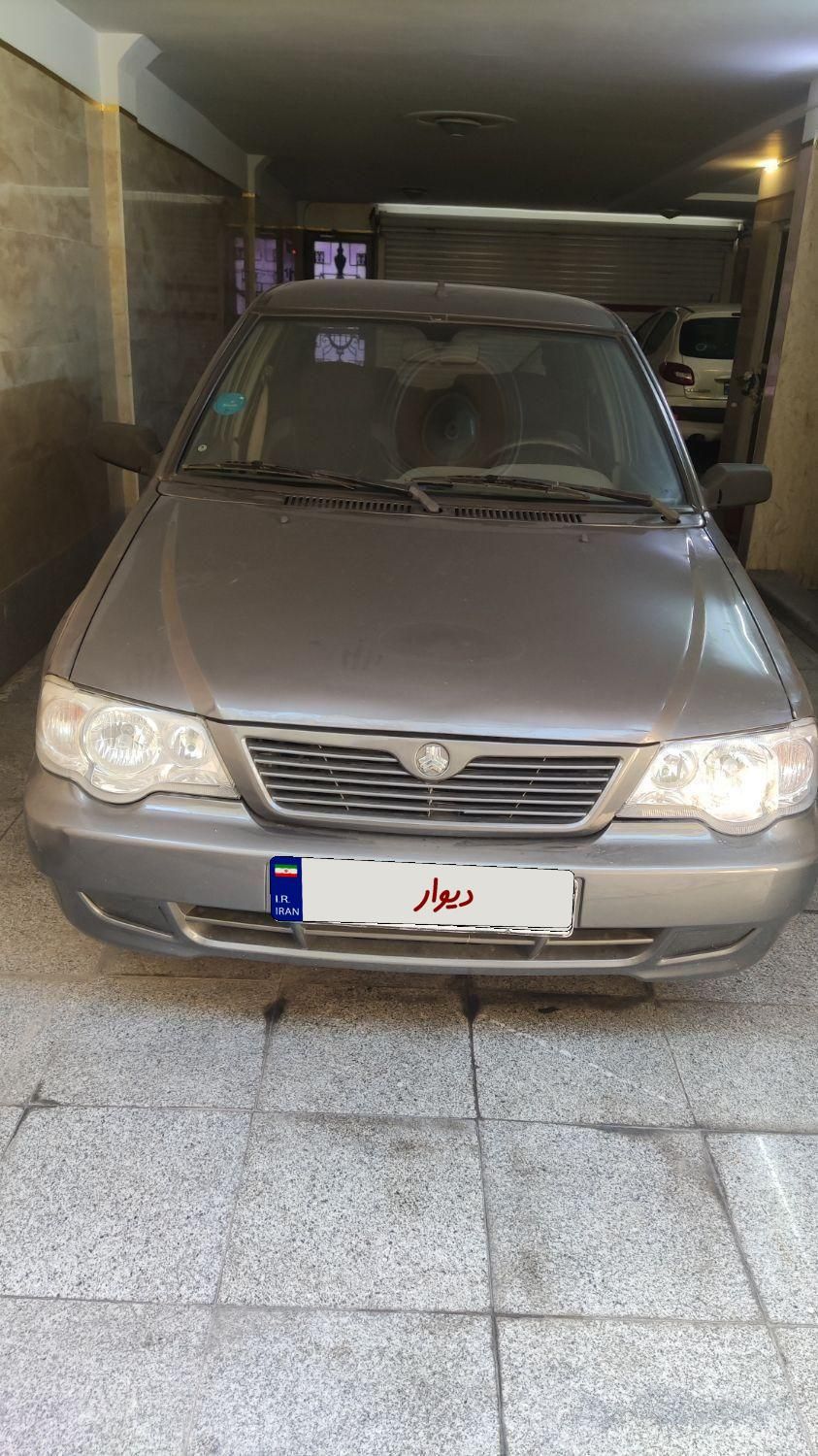 خودرو پراید، 111 آگهی ann_19488571