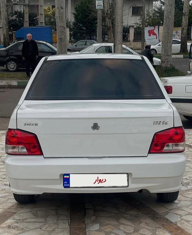 خودرو پراید، 132 آگهی ann_19488587