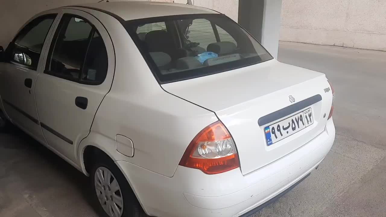 خودرو تیبا، صندوق دار آگهی ann_19488606