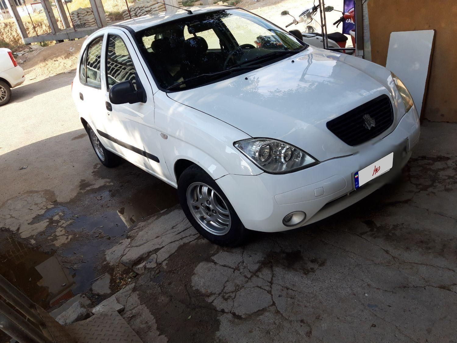 خودرو تیبا، 2 آگهی ann_19488687
