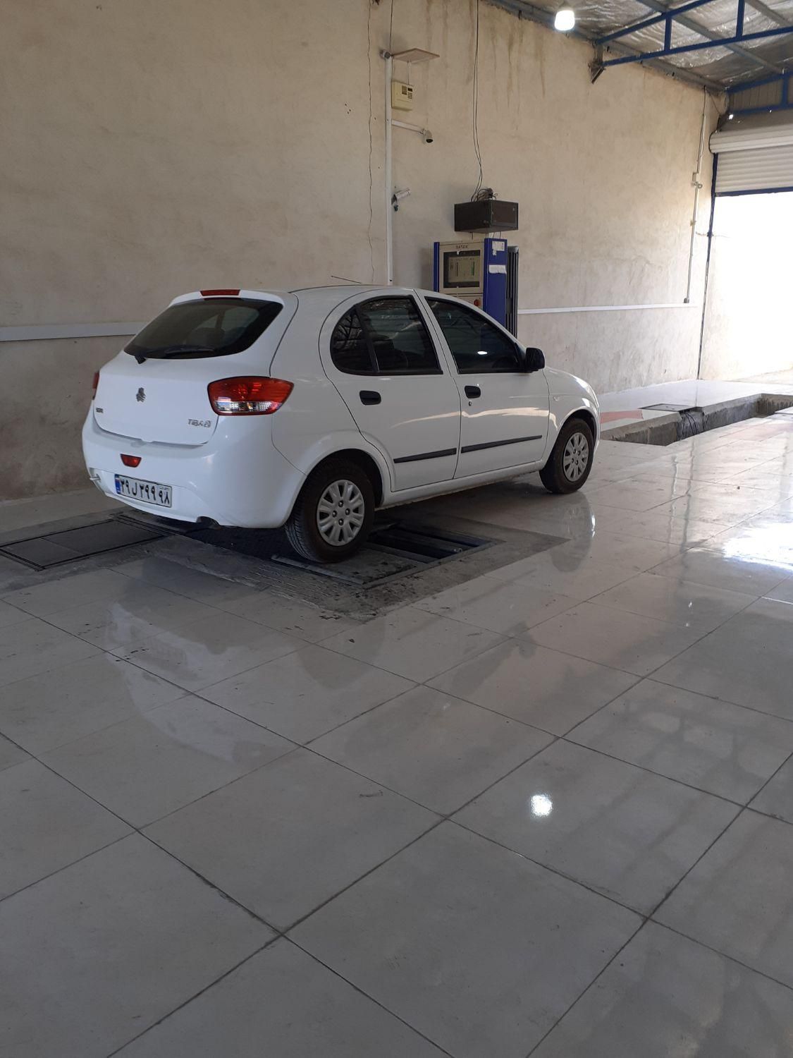 خودرو تیبا، 2 آگهی ann_19488695