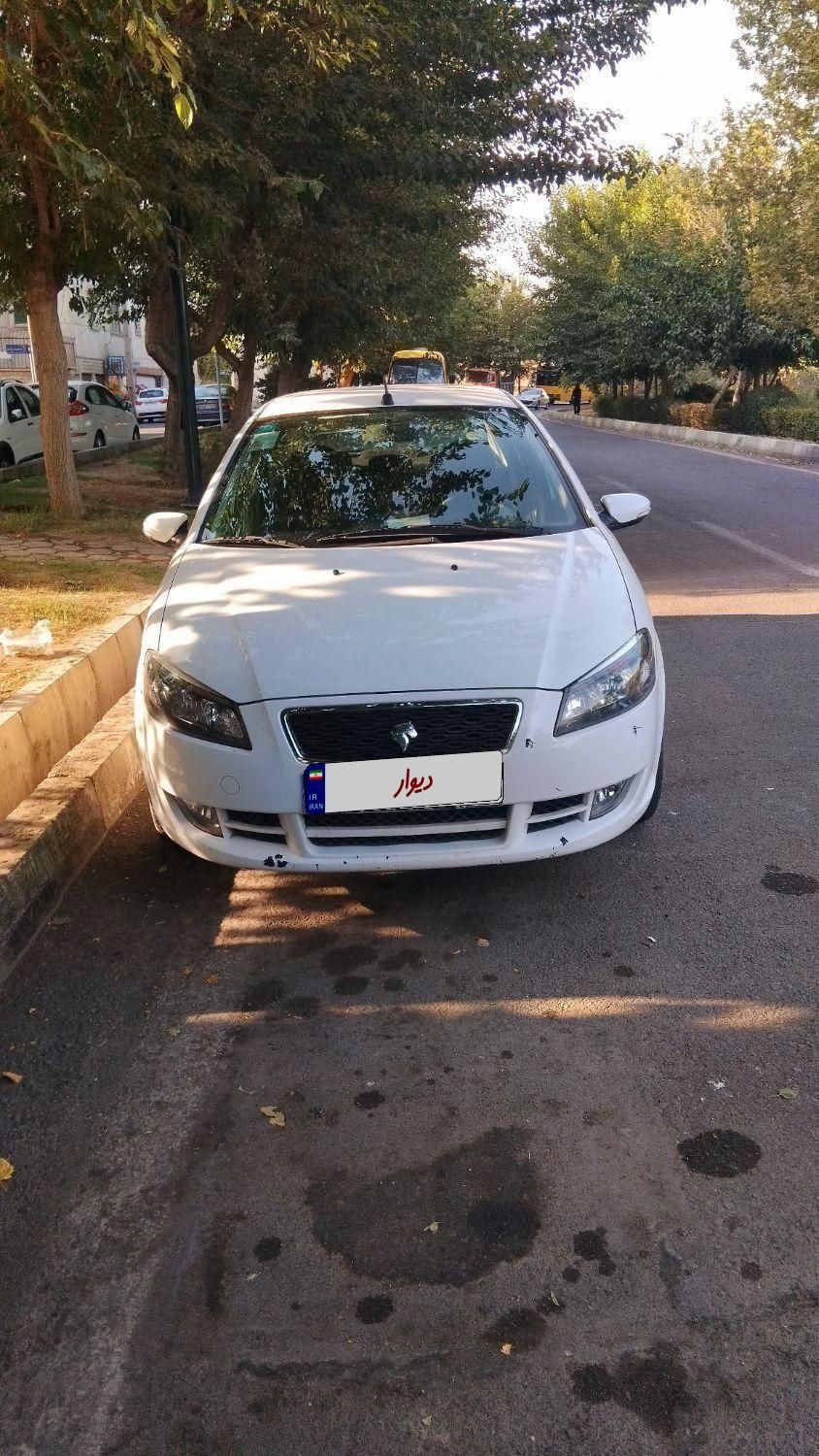 خودرو رانا، پلاس آگهی ann_19488703