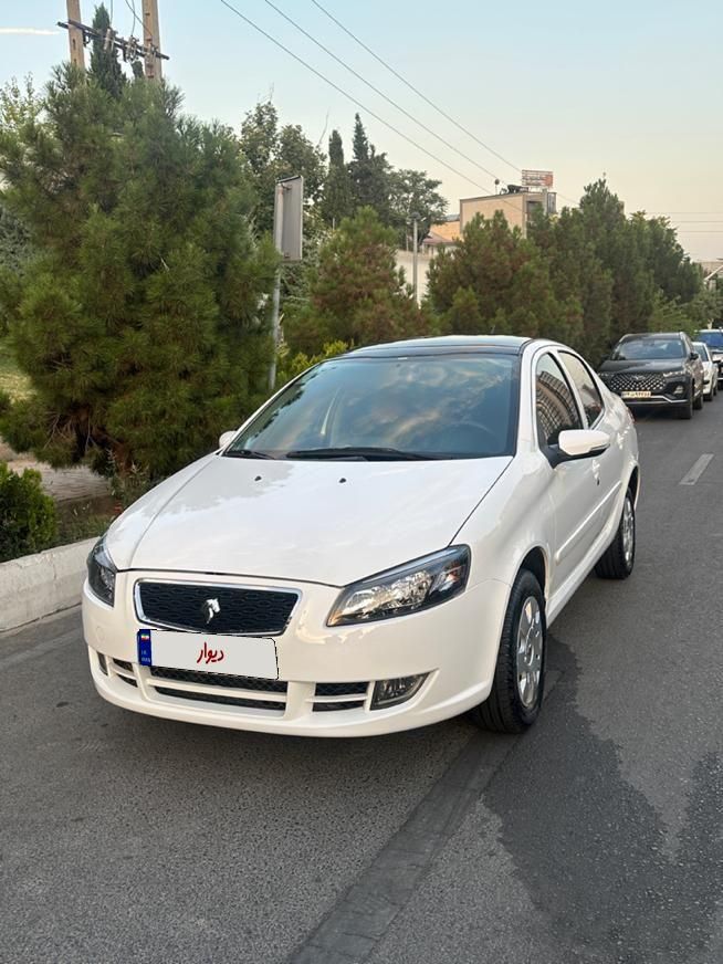 خودرو رانا، پلاس آگهی ann_19488740