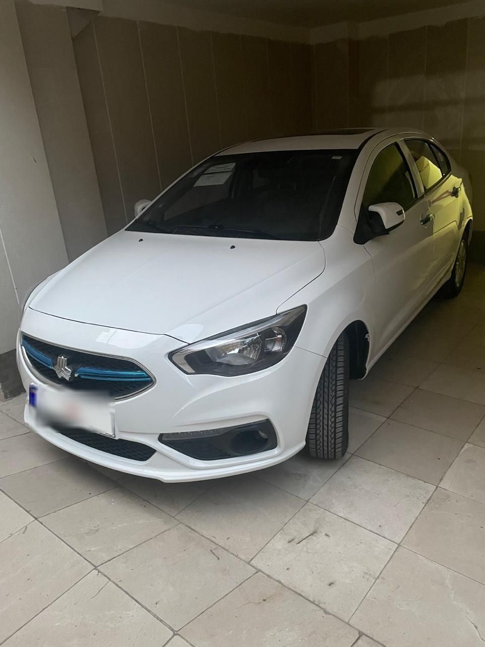 خودرو شاهین، G آگهی ann_19488845