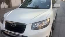 خودرو هیوندای، سانتافه آگهی ann_19488854