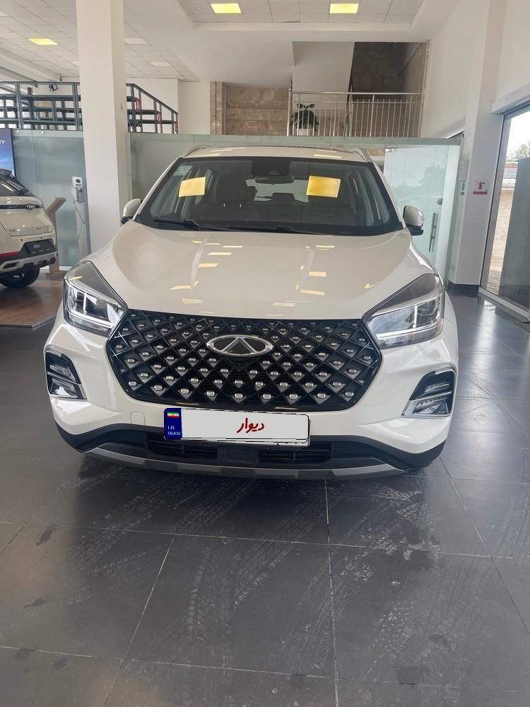 ام وی ام X55 پرو IE - 1404
