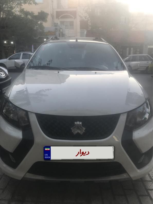 خودرو کوییک، S آگهی ann_19488891