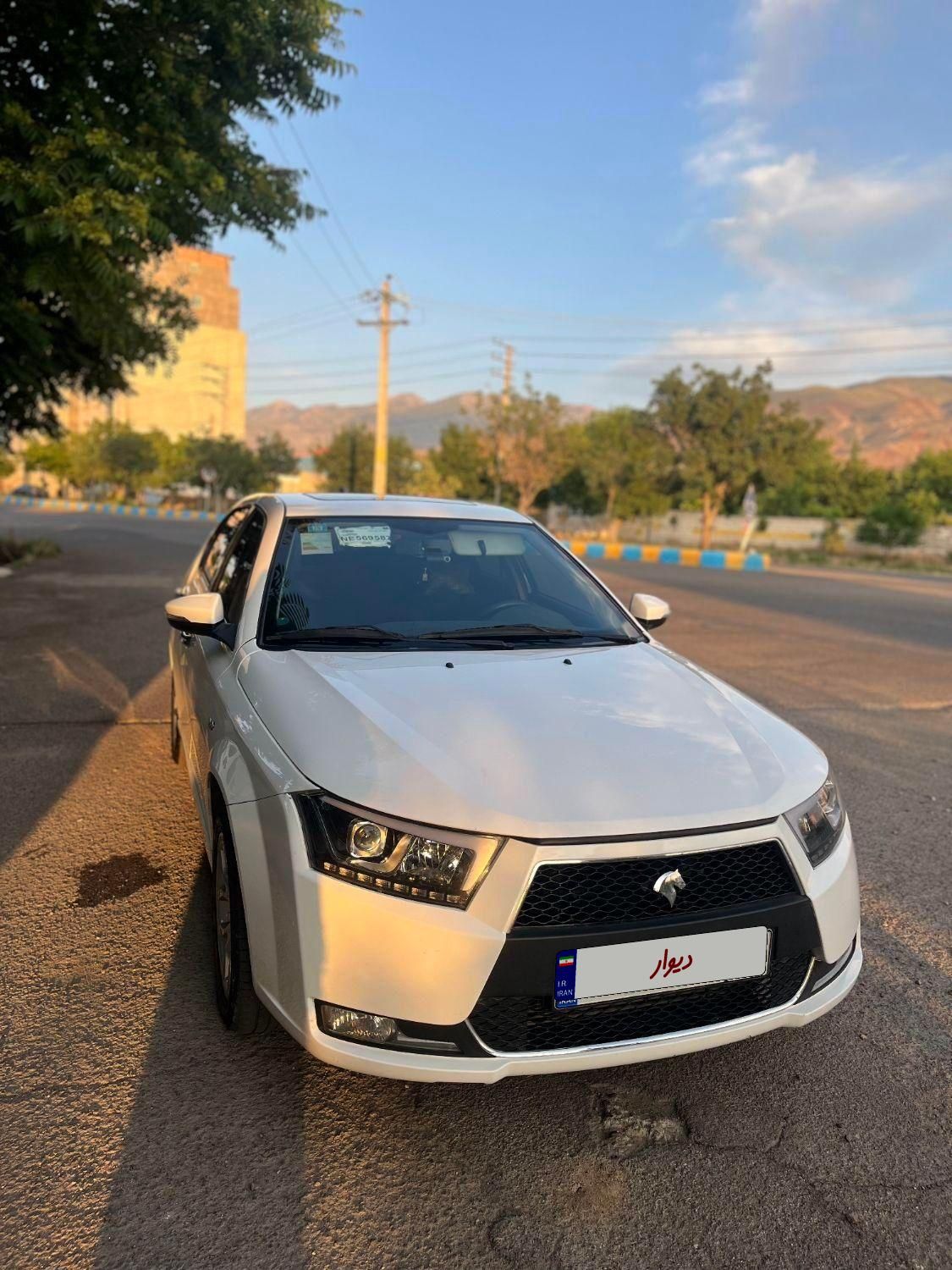 خودرو دنا، پلاس توربو آگهی ann_19488962