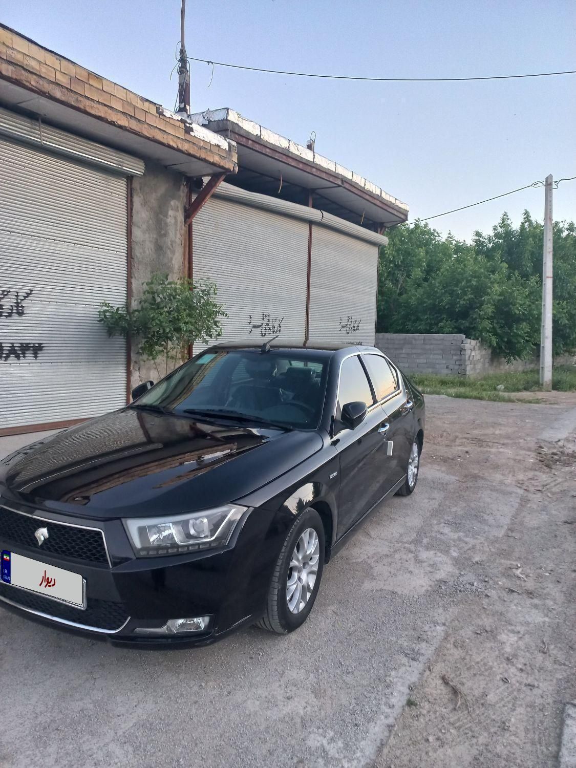 خودرو دنا، پلاس آگهی ann_19489047