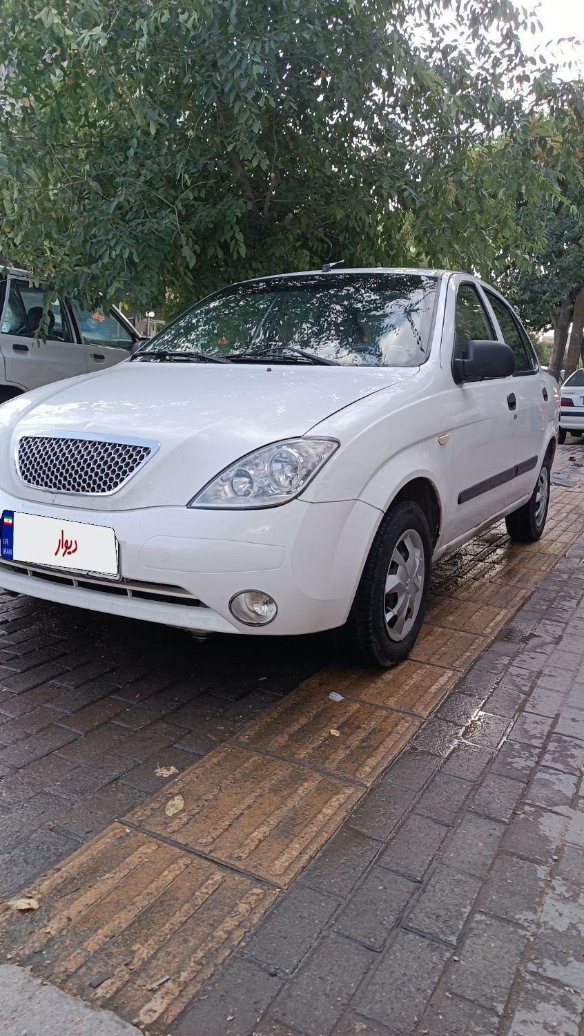 خودرو تیبا، صندوق دار آگهی ann_19489664
