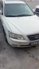 خودرو هیوندای، سوناتا آگهی ann_19489698