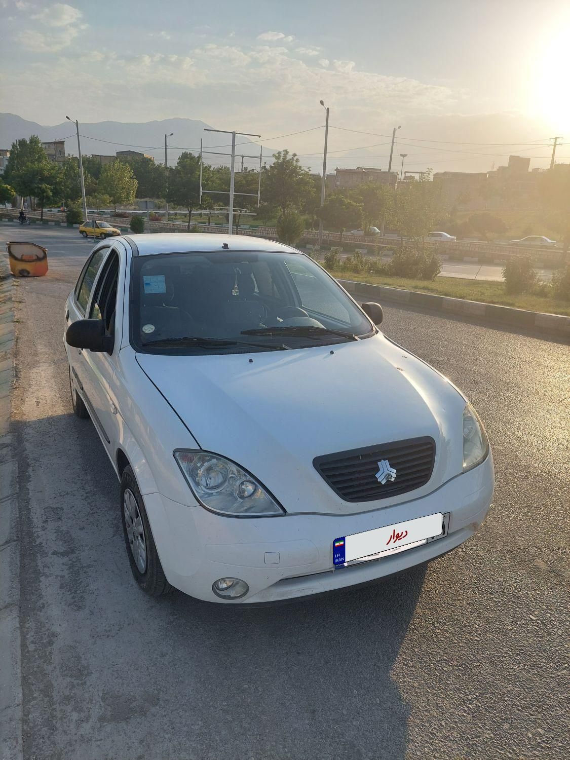 خودرو تیبا، 2 آگهی ann_19489742