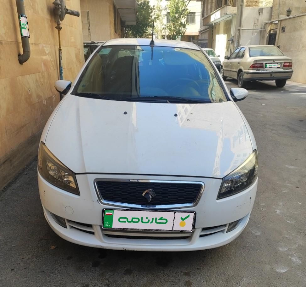 خودرو رانا، پلاس آگهی ann_19489757