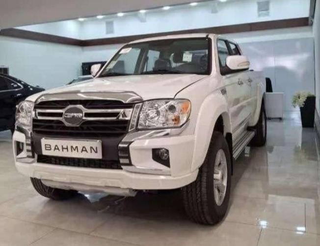 خودرو کاپرا، 2 آگهی ann_19489823