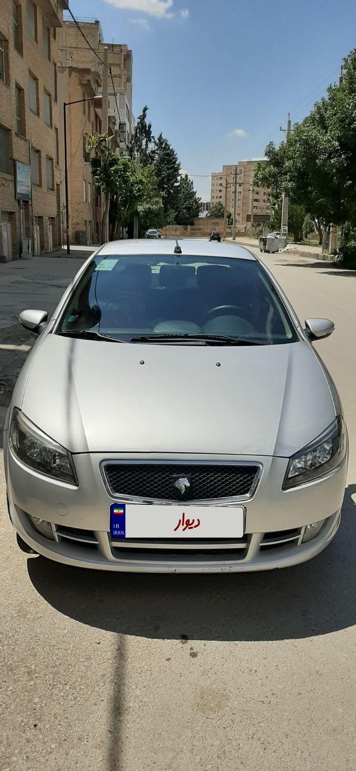 خودرو رانا، پلاس آگهی ann_19489833