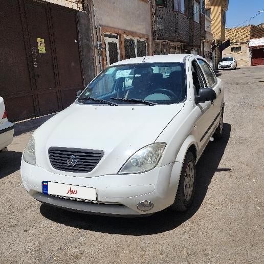 خودرو تیبا، صندوق دار آگهی ann_19489948