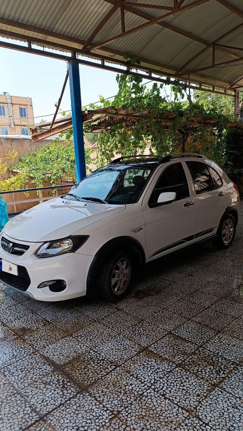 خودرو کوییک، R آگهی ann_19490010