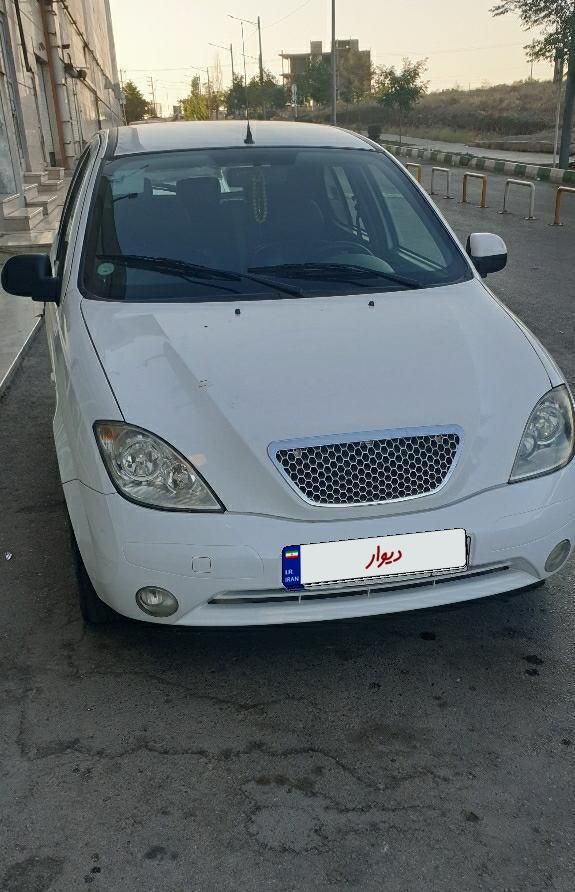 خودرو تیبا، 2 آگهی ann_19490109