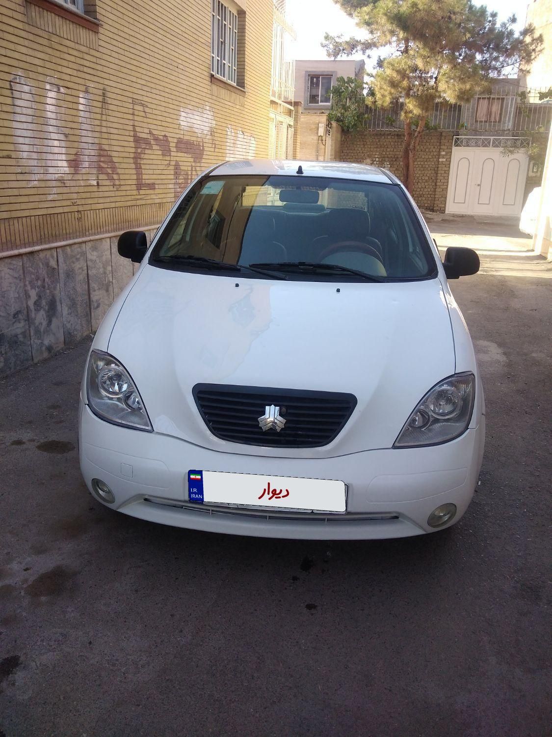 خودرو تیبا، صندوق دار آگهی ann_19490167