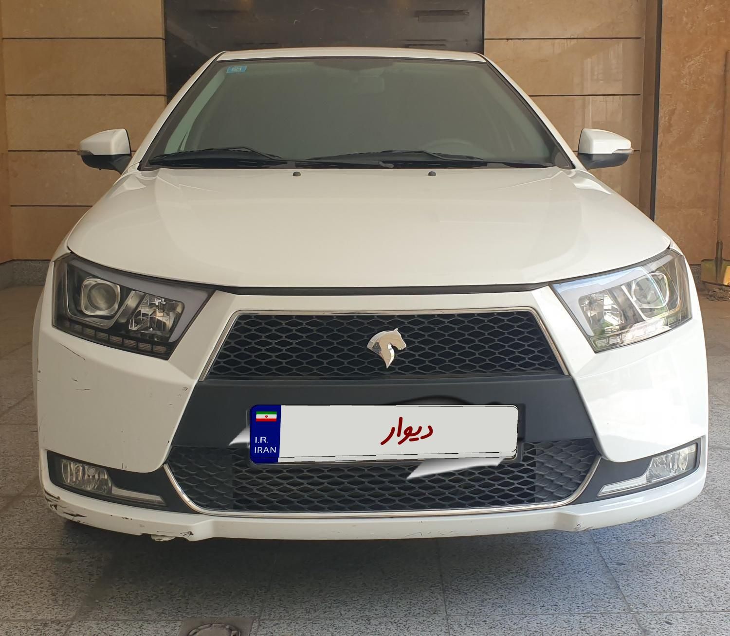 خودرو دنا، پلاس توربو آگهی ann_19490192