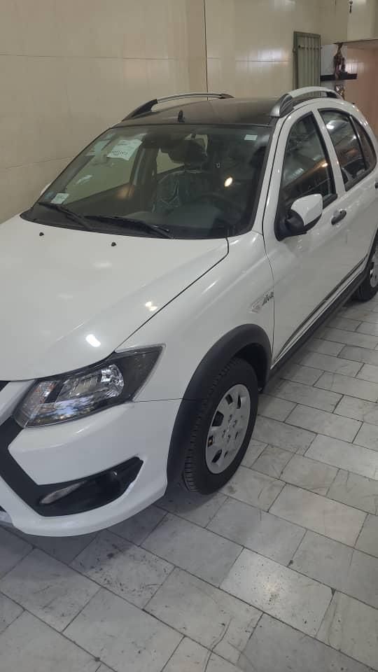 خودرو کوییک، R آگهی ann_19490206