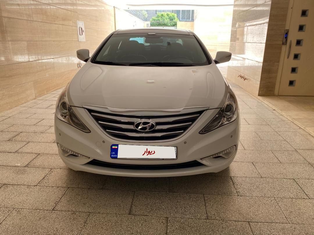 خودرو هیوندای، سوناتا آگهی ann_19490213