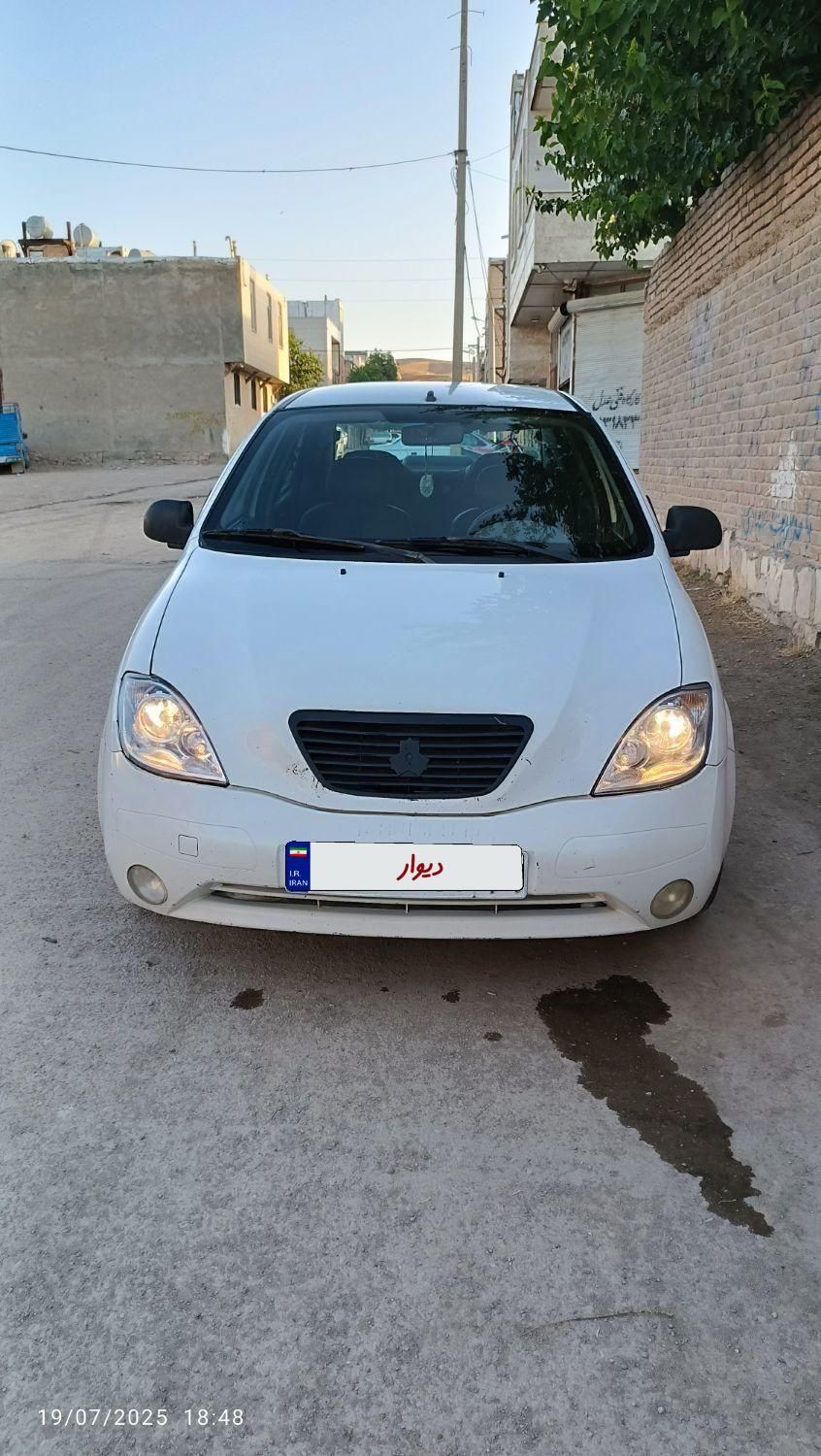 خودرو تیبا، صندوق دار آگهی ann_19490219