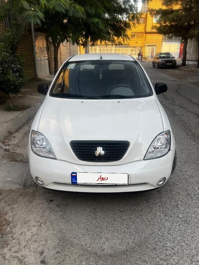 خودرو تیبا، صندوق دار آگهی ann_19490359
