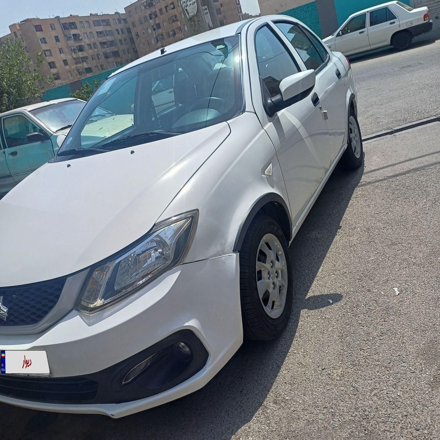 خودرو ساینا، S آگهی ann_19490428