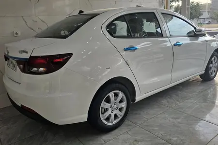 خودرو شاهین، G آگهی ann_19490521