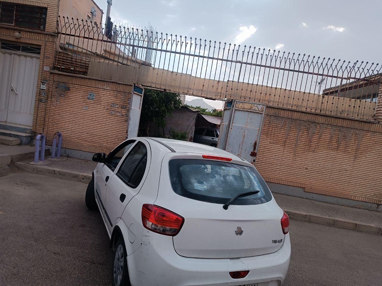 خودرو تیبا، 2 آگهی ann_19490544