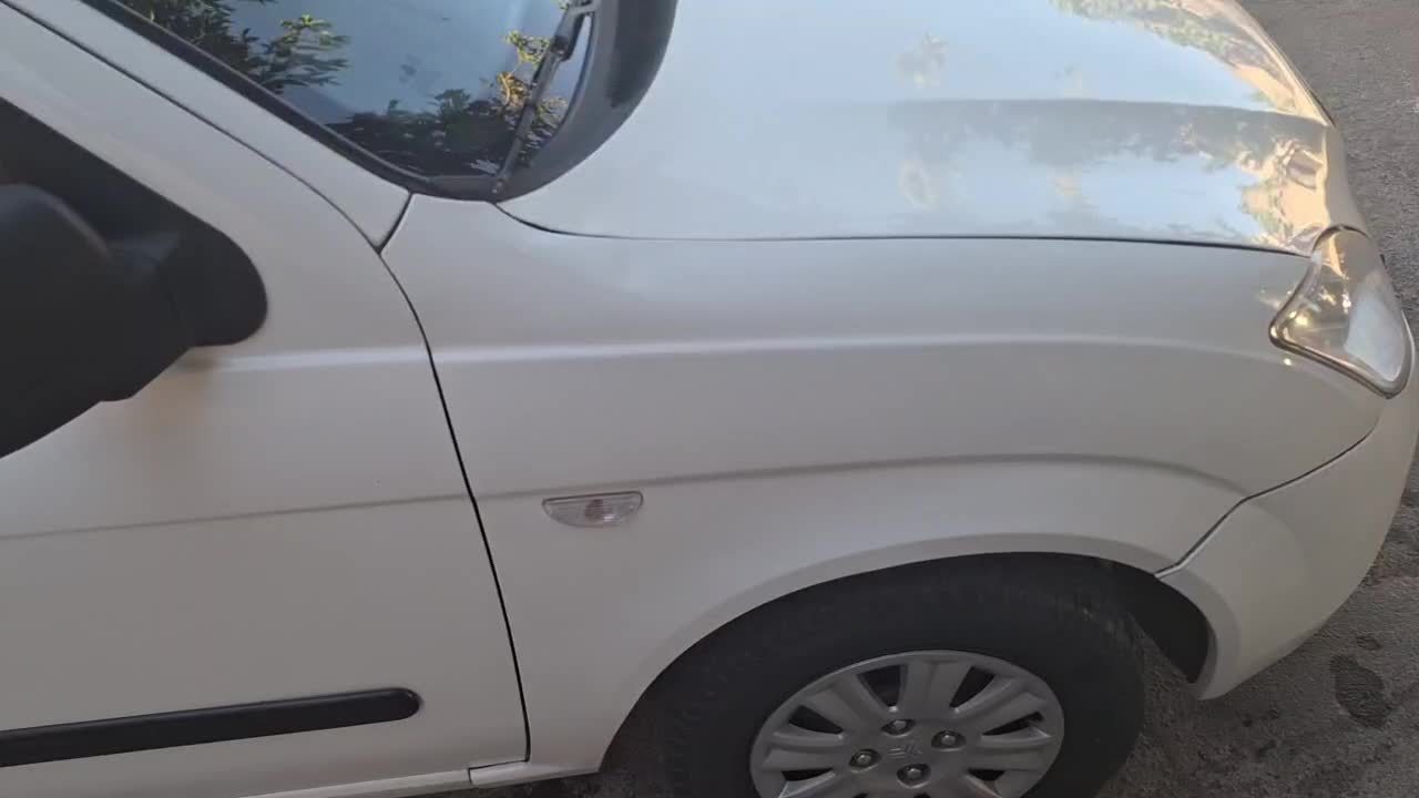 خودرو تیبا، صندوق دار آگهی ann_19490562