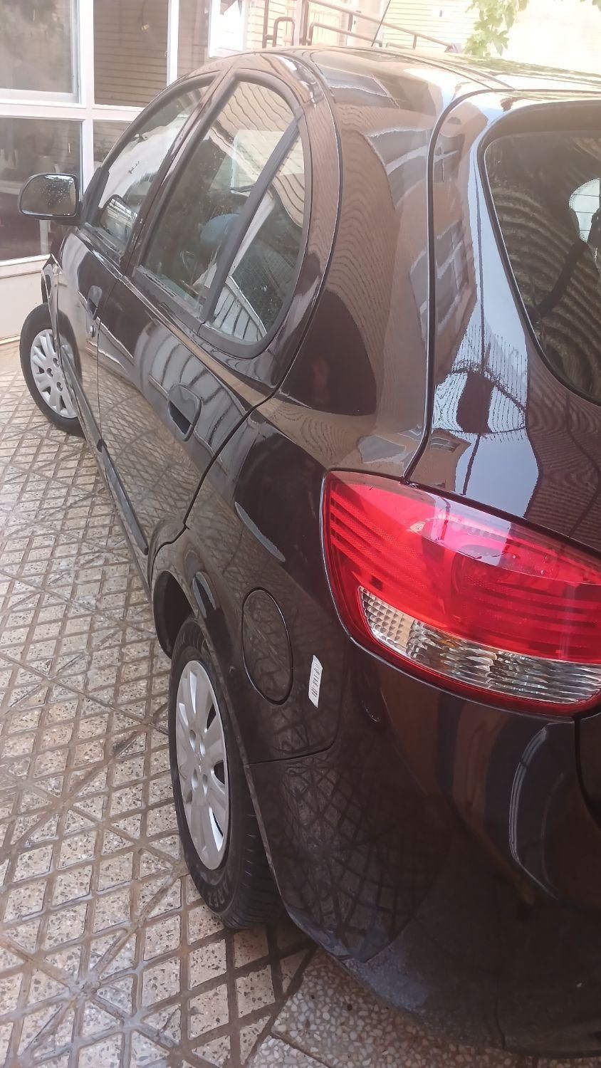 خودرو تیبا، 2 آگهی ann_19490593