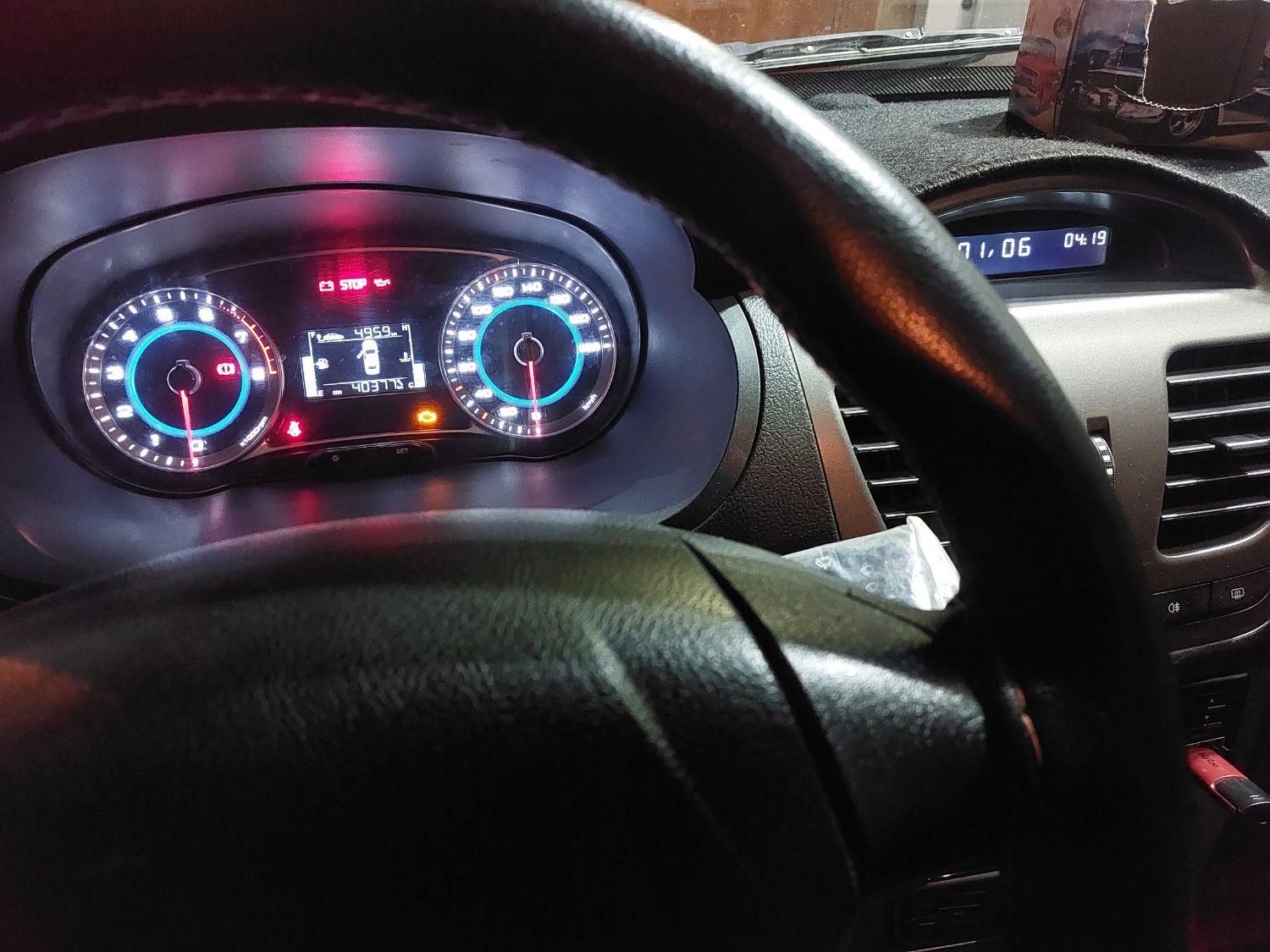 خودرو کوییک، S آگهی ann_19490615