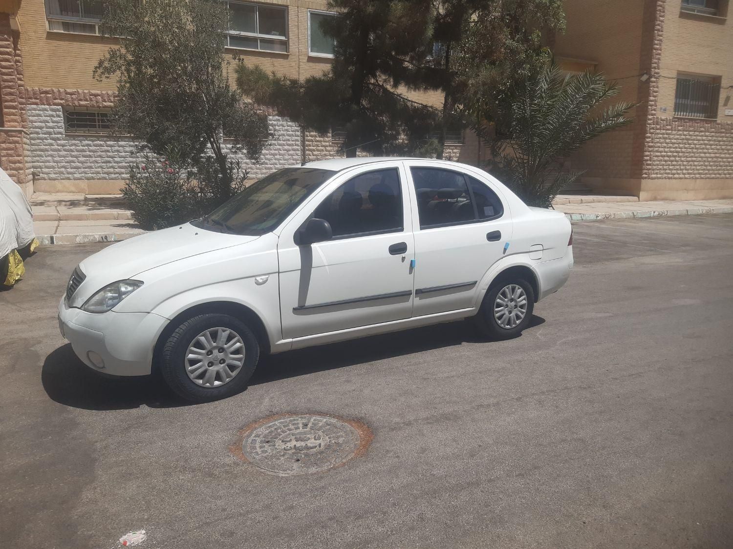 خودرو تیبا، صندوق دار آگهی ann_19490708