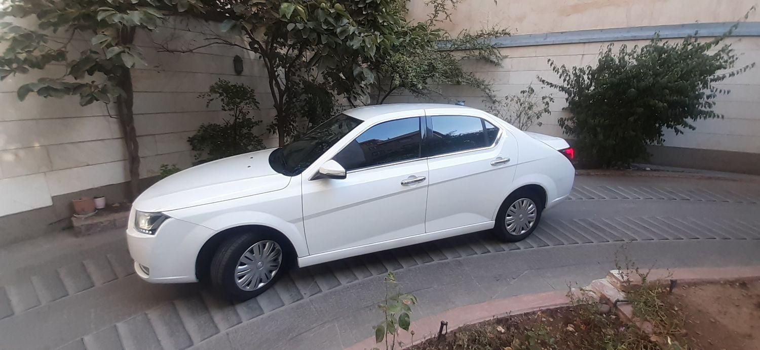 خودرو دنا، پلاس آگهی ann_19490729