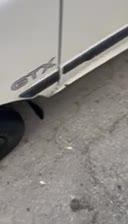 پراید صبا بنزینی - 1388