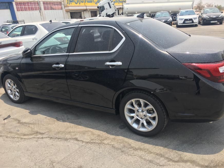 خودرو دنا، پلاس توربو آگهی ann_19490787