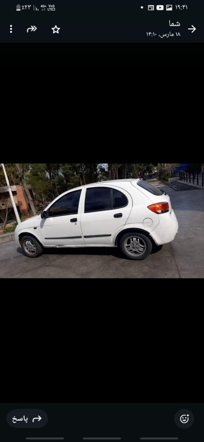 خودرو تیبا، 2 آگهی ann_19490829