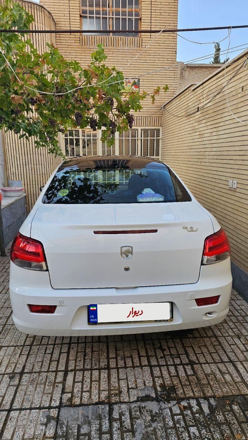 خودرو رانا، پلاس آگهی ann_19491036