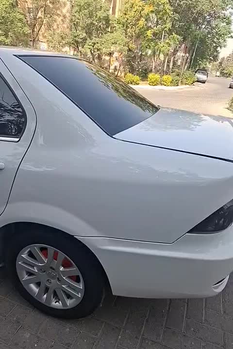 خودرو سمند، سورن پلاس آگهی ann_19491045