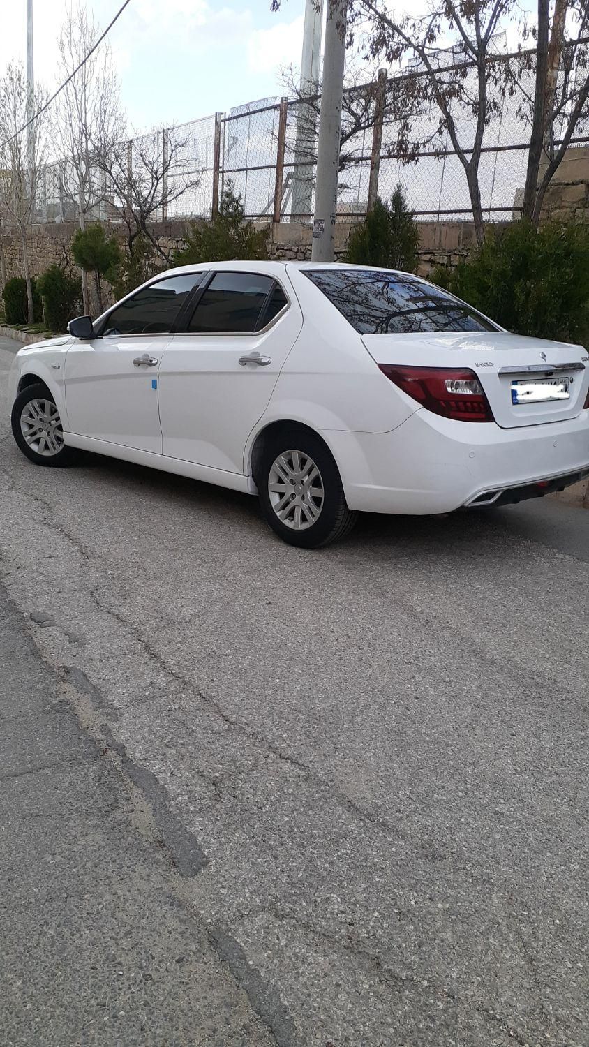 خودرو دنا، پلاس آگهی ann_19491212