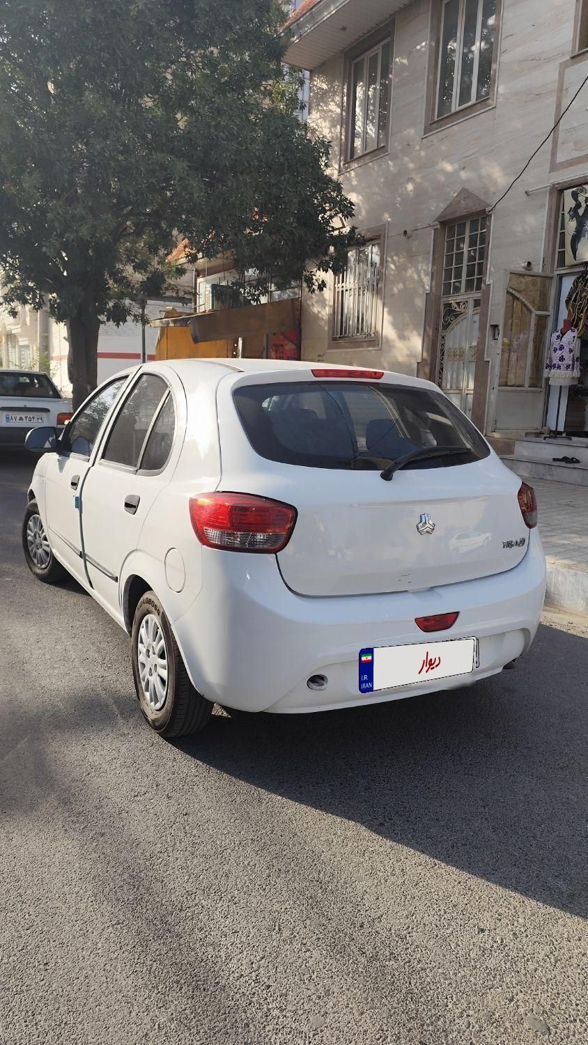 خودرو تیبا، 2 آگهی ann_19491230