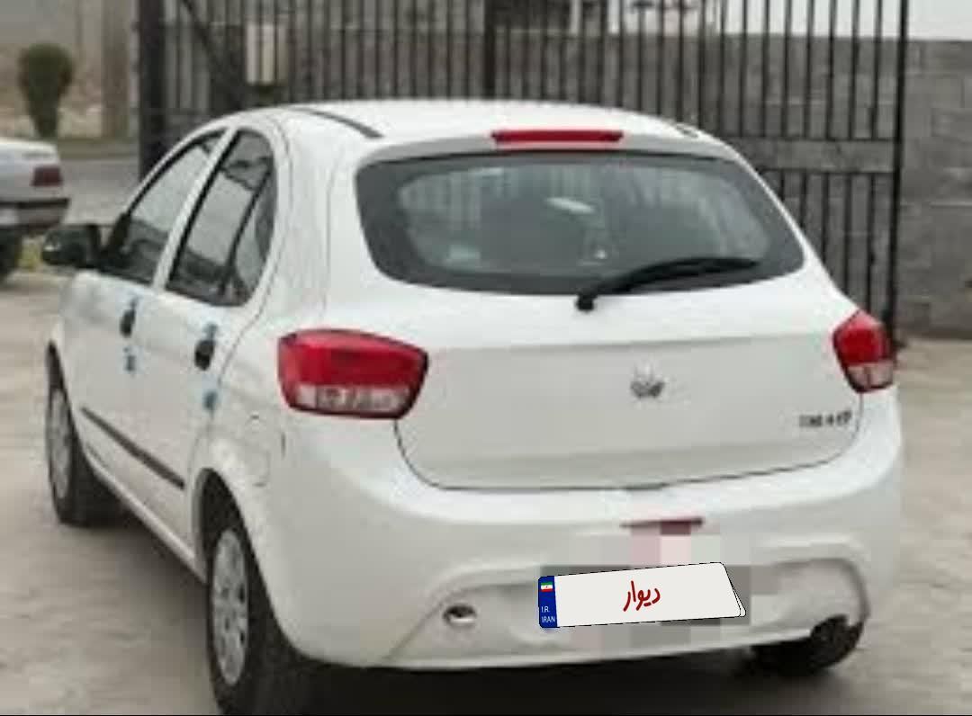 خودرو تیبا، 2 آگهی ann_19491243