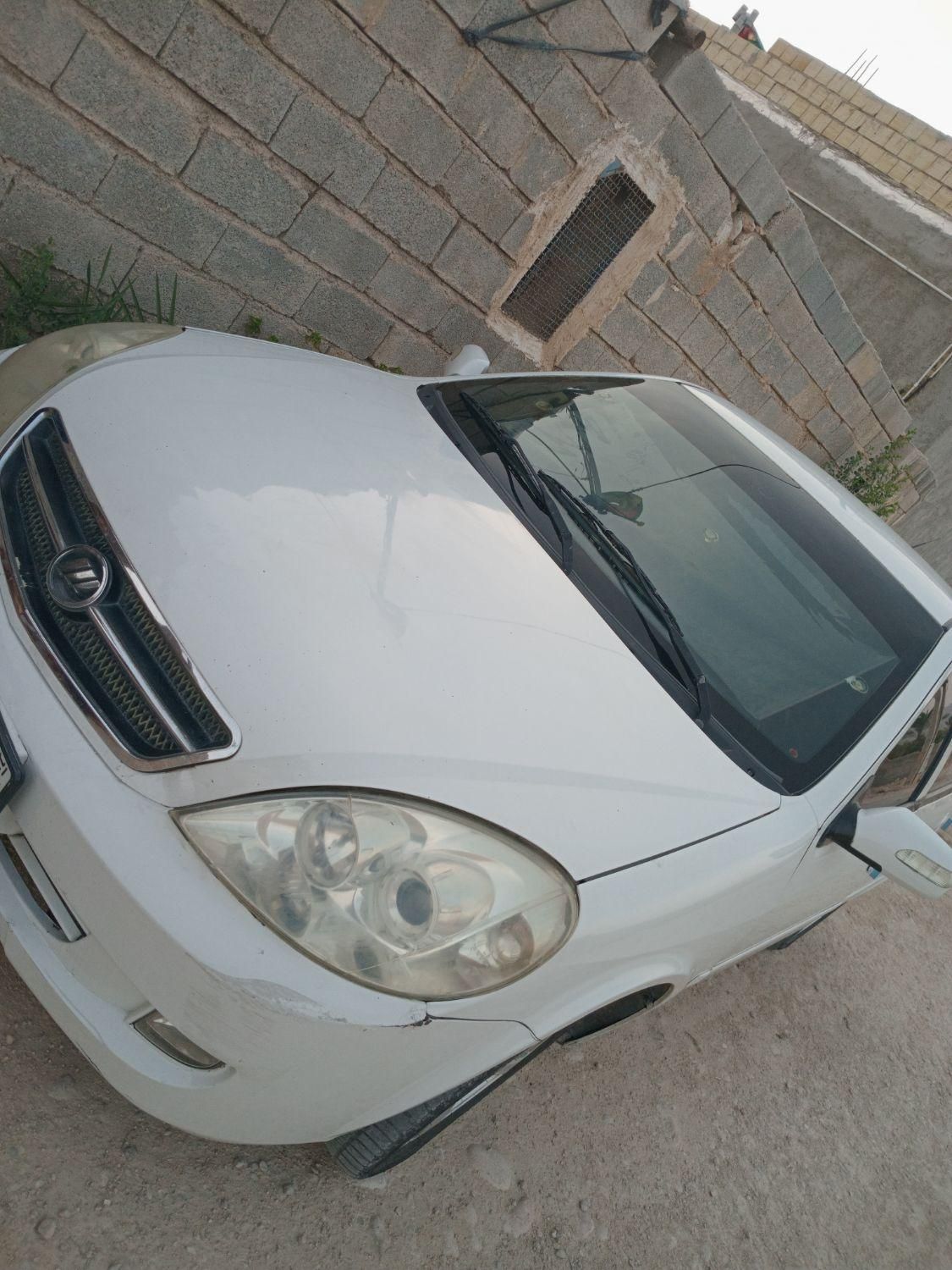 خودرو لیفان، 520 آگهی ann_19491412