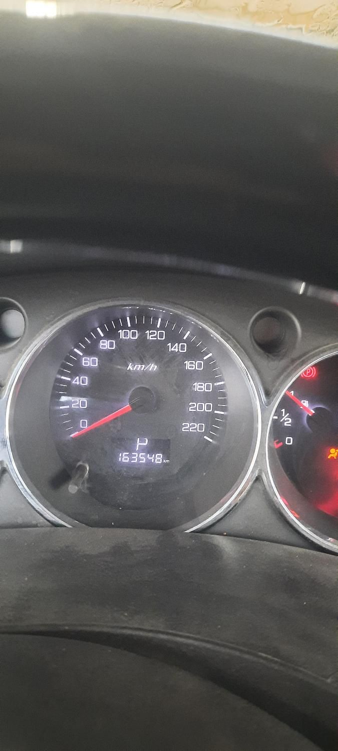 خودرو دانگ فنگ، H30 کراس آگهی ann_19491620