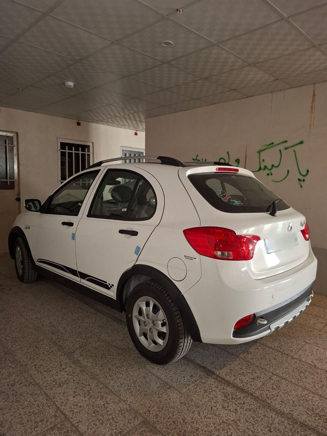 خودرو کوییک، R آگهی ann_19491630