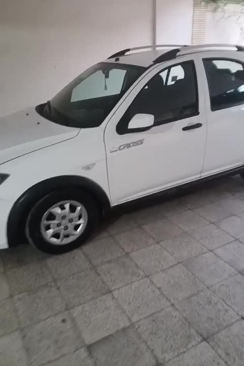 خودرو کوییک، معمولی آگهی ann_19491815