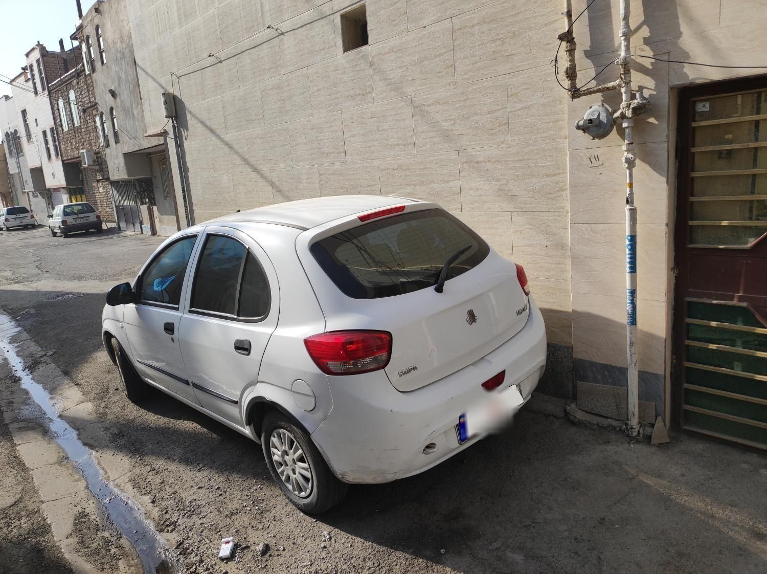 خودرو تیبا، 2 آگهی ann_19492039