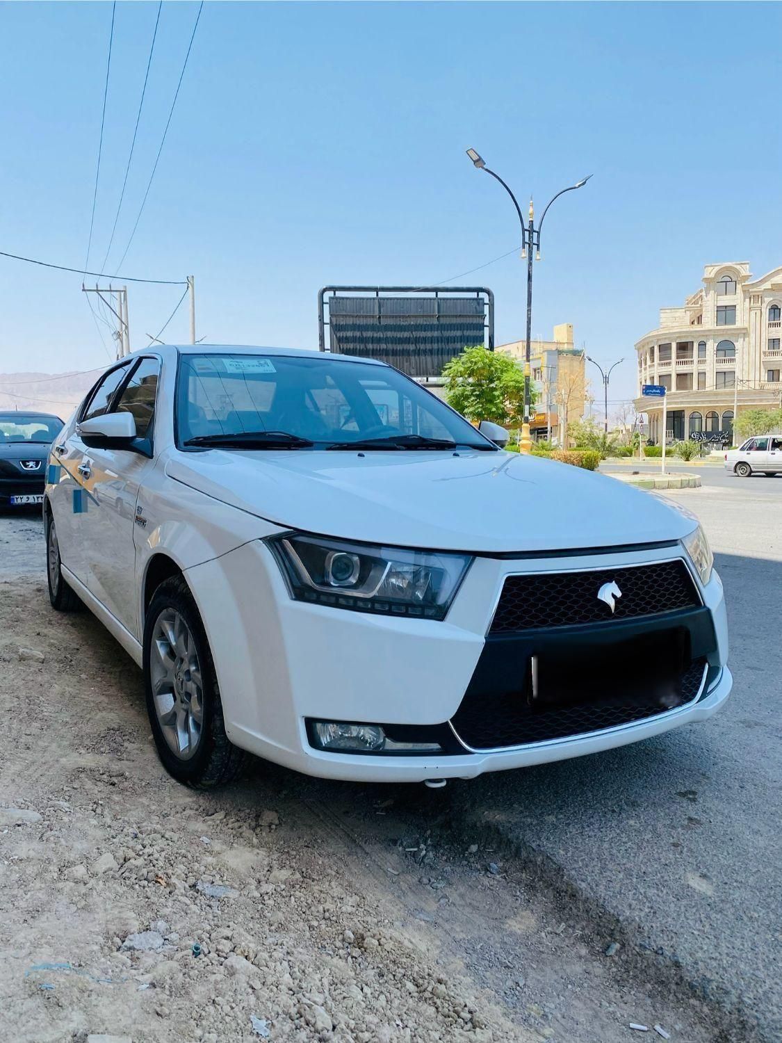 خودرو دنا، پلاس توربو آگهی ann_19492046